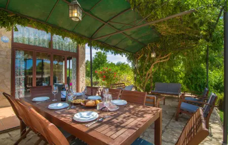 Location Maison 8 personnes à Marratxí - Photo 6