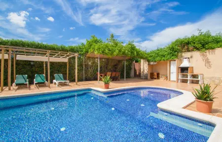 Location Maison 8 personnes à Marratxí - Photo 8