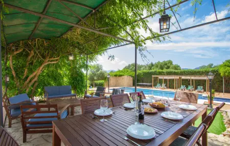 Location Maison 8 personnes à Marratxí - Photo 12