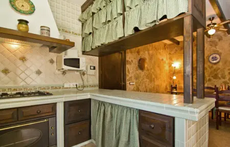 Location Maison 8 personnes à Marratxí - Photo 20