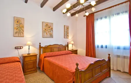 Location Maison 8 personnes à Marratxí - Photo 21