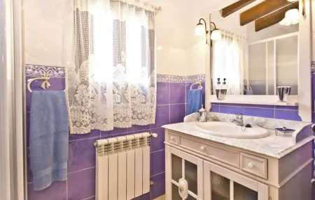 Location Maison 8 personnes à Marratxí - Photo 28