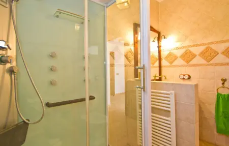 Location Maison 8 personnes à Marratxí - Photo 30