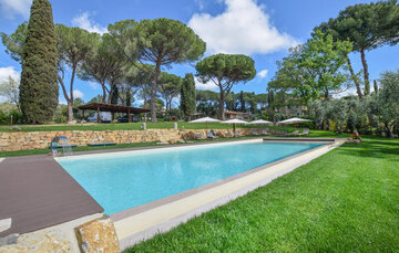 Location Maison à Magliano in Toscana,Villa Caduceo ITM001 N°980684