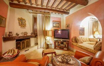 Location Appartement à Rapolano Terme - N°980690