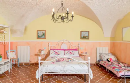 Location Maison 18 personnes à Bagnoregio - Photo 4