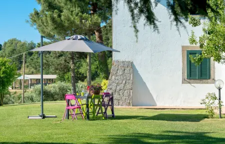 Location Maison 18 personnes à Bagnoregio - Photo 15