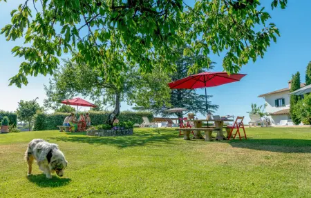 Location Maison 18 personnes à Bagnoregio - Photo 20