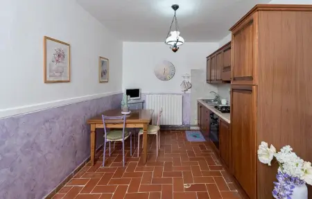 Location Maison 18 personnes à Bagnoregio - Photo 24