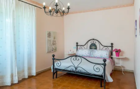 Location Maison 18 personnes à Bagnoregio - Photo 27