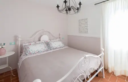 Location Maison 18 personnes à Bagnoregio - Photo 28