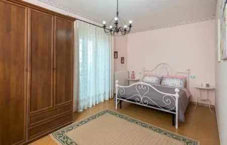 Location Maison 18 personnes à Bagnoregio - Photo 29