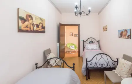 Location Maison 18 personnes à Bagnoregio - Photo 30