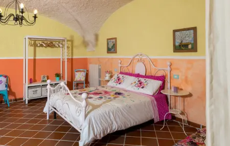 Location Maison 18 personnes à Bagnoregio - Photo 32