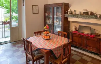 Chieti, Maison à Atessa IZC006 N°980759