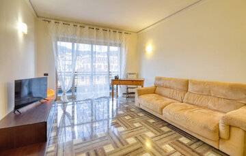 Location Appartement à Rapallo - N°980830