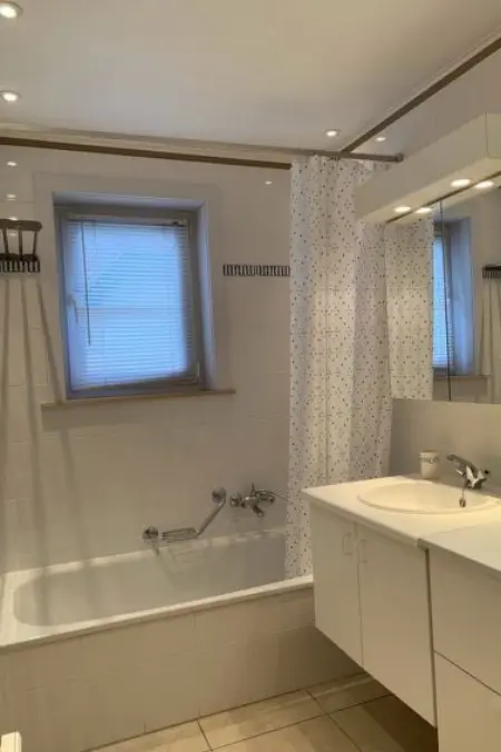 Green Garden 23 - 204 with shared pool, Appartement 2 personnes à De Haan - Photo 2