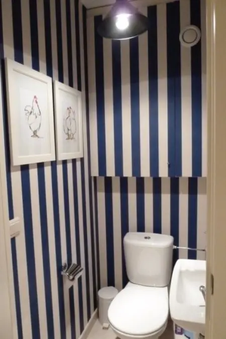 Green Garden 23 - 204 with shared pool, Appartement 2 personnes à De Haan - Photo 5