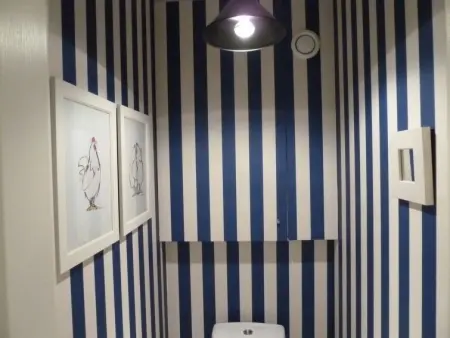 Green Garden 23 - 204 with shared pool, Appartement 2 personnes à De Haan - Photo 32