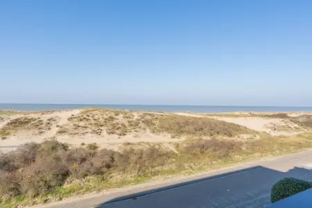 PLAZA A2/0022, Appartement 4 personnes à Oostduinkerke - Photo 9