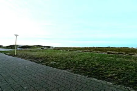 PLAZA A2/0022, Appartement 4 personnes à Oostduinkerke - Photo 20