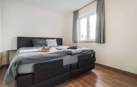 Location Maison 8 personnes à De Panne - Photo 6