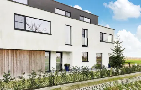 Location Maison 8 personnes à De Panne - Photo 9