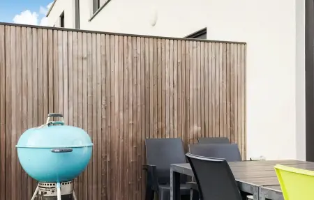 Location Maison 8 personnes à De Panne - Photo 10