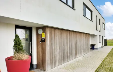 Location Maison 8 personnes à De Panne - Photo 11