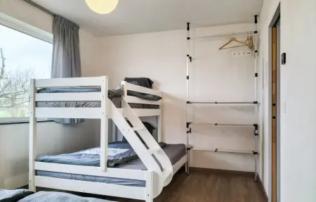 Location Maison 8 personnes à De Panne - Photo 14