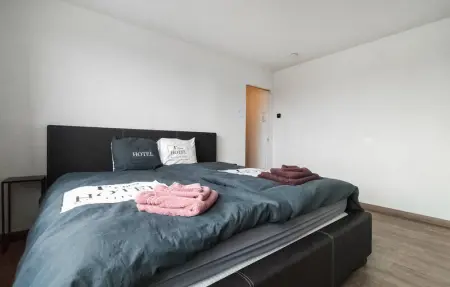 Location Maison 8 personnes à De Panne - Photo 15