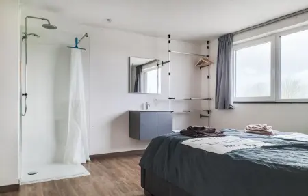 Location Maison 8 personnes à De Panne - Photo 16