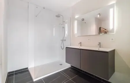 Location Maison 8 personnes à De Panne - Photo 17