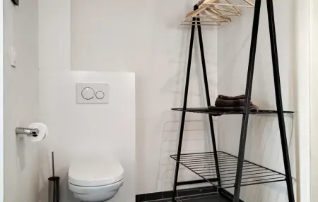 Location Maison 8 personnes à De Panne - Photo 18