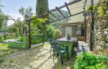 Casa en Recco ILL010 N°980939