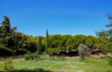 Location Maison 4 personnes à Aubenas - Photo 12