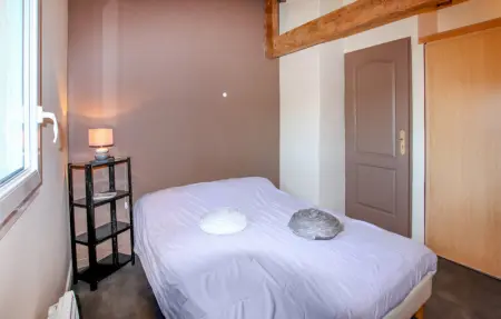 Location Maison 4 personnes à Aubenas - Photo 13