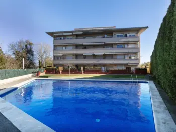 Apartamento en St Antoni de Calonge,El Moli ES9458.651.1 N°981002