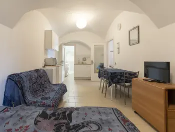 Appartement in Riva Ligure,Alice 1 IT1779.620.1 N°981007