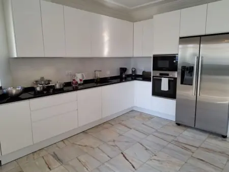 Monteiro, Villa 8 personnes à Albufeira - Photo 4