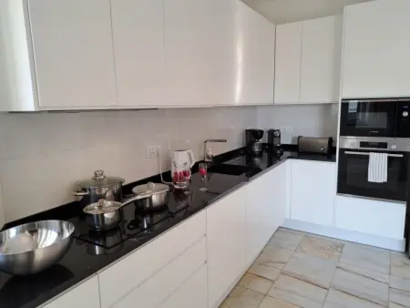 Monteiro, Villa 8 personnes à Albufeira - Photo 5