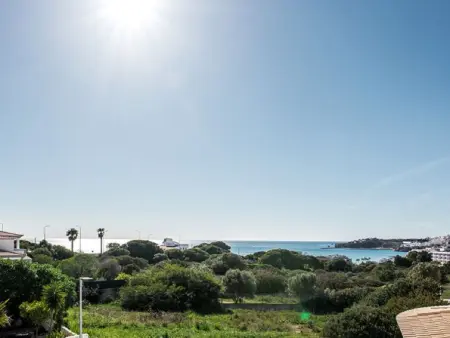 Monteiro, Villa 8 personnes à Albufeira - Photo 18