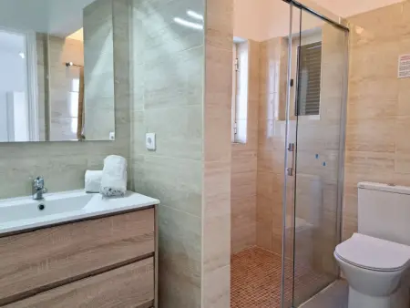 Monteiro, Villa 8 personnes à Albufeira - Photo 25