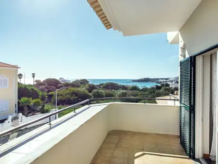 Monteiro, Villa 8 personnes à Albufeira - Photo 28