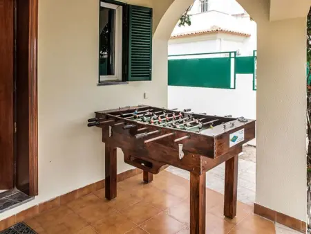 Monteiro, Villa 8 personnes à Albufeira - Photo 30