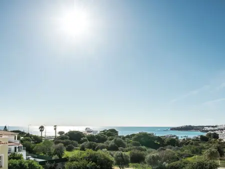 Monteiro, Villa 8 personnes à Albufeira - Photo 52