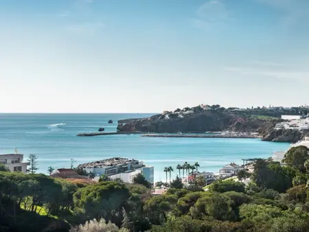 Monteiro, Villa 8 personnes à Albufeira - Photo 54