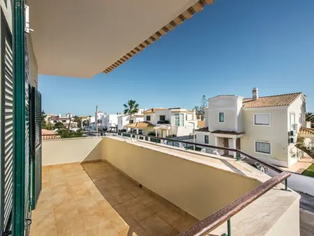 Monteiro, Villa 8 personnes à Albufeira - Photo 56