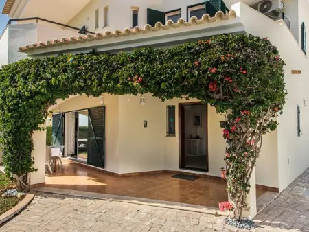 Monteiro, Villa 8 personnes à Albufeira - Photo 57