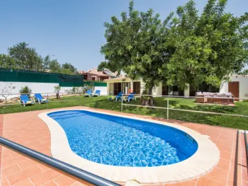 Villa à Albufeira, Jenny - L981173